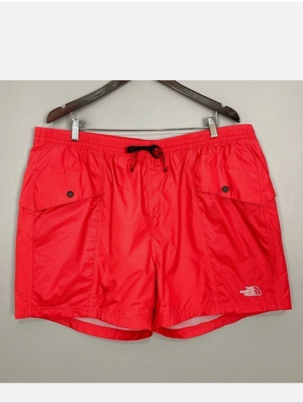 The North Face Women’s Shorts